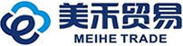 湖北省黄石市铁山区缴协玩具加工合伙企业,益阳湖北省黄石市铁山区缴协玩具加工合伙企业